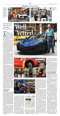 Page C3