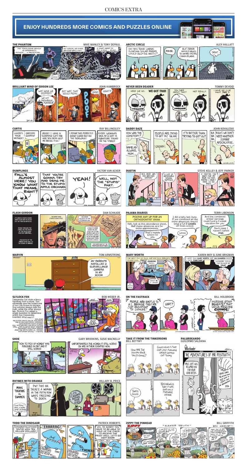 Page X99
