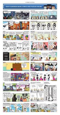 Page X99