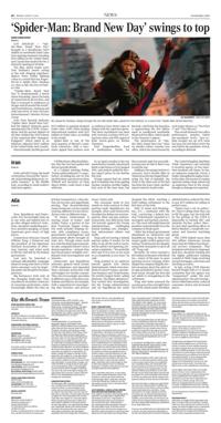 Page A2