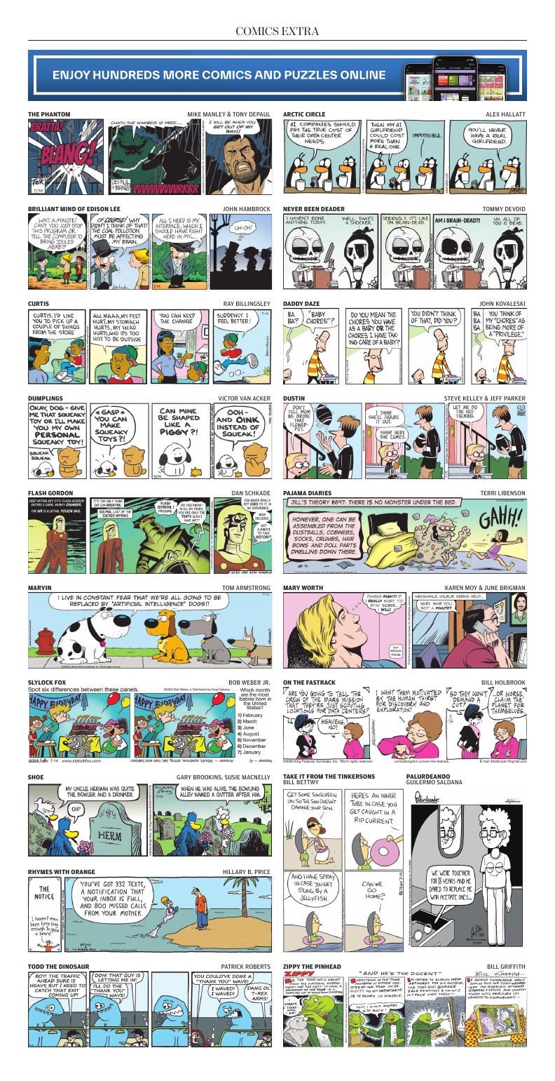 Page X99
