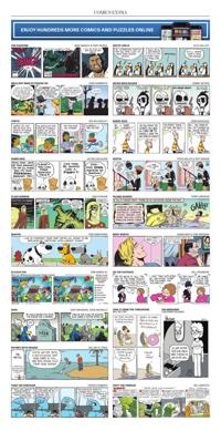Page X99