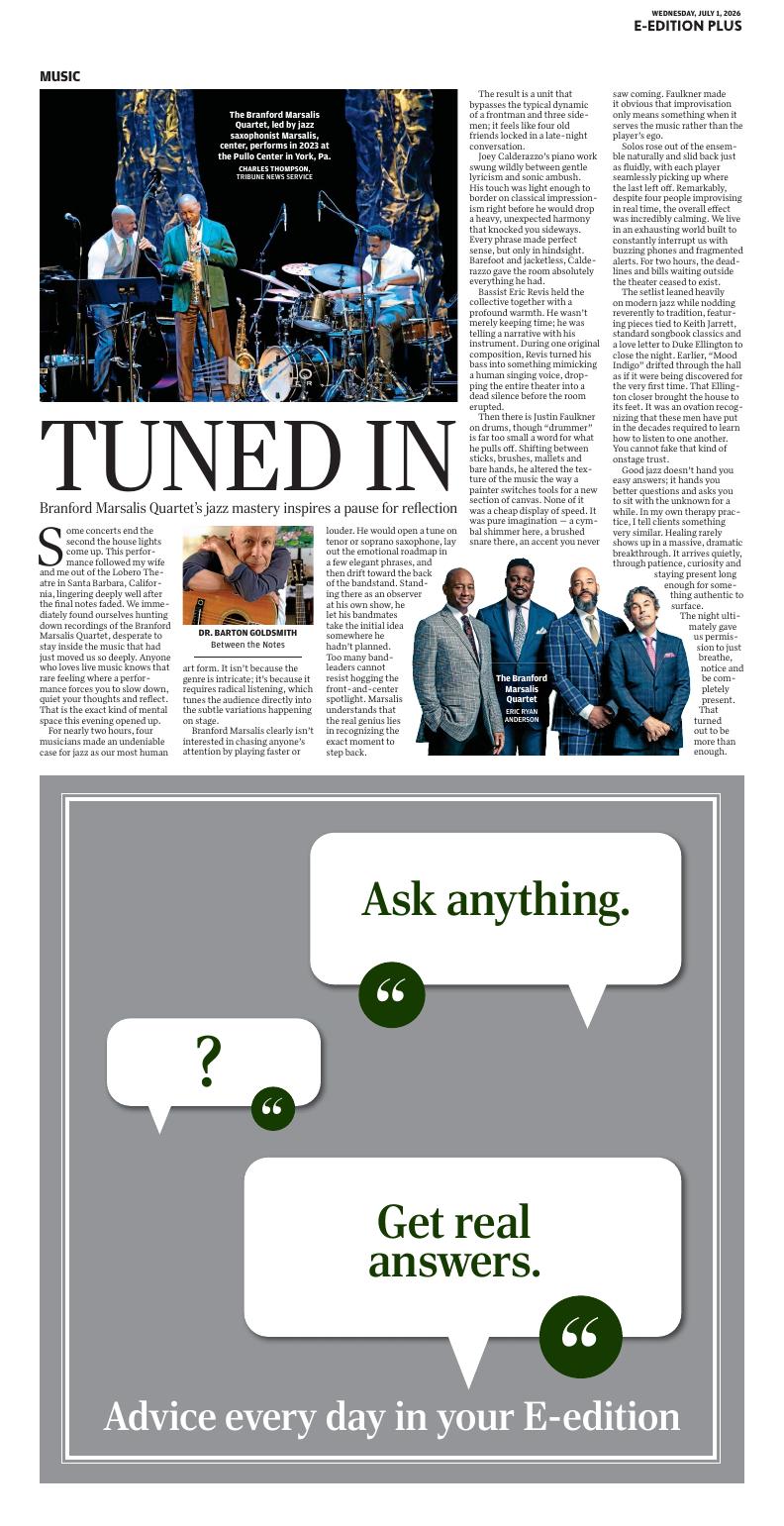 Page O12