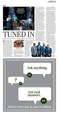 Page O12
