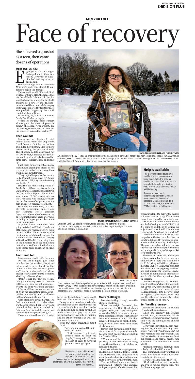 Page O5