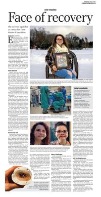 Page O5