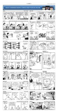 Page D5