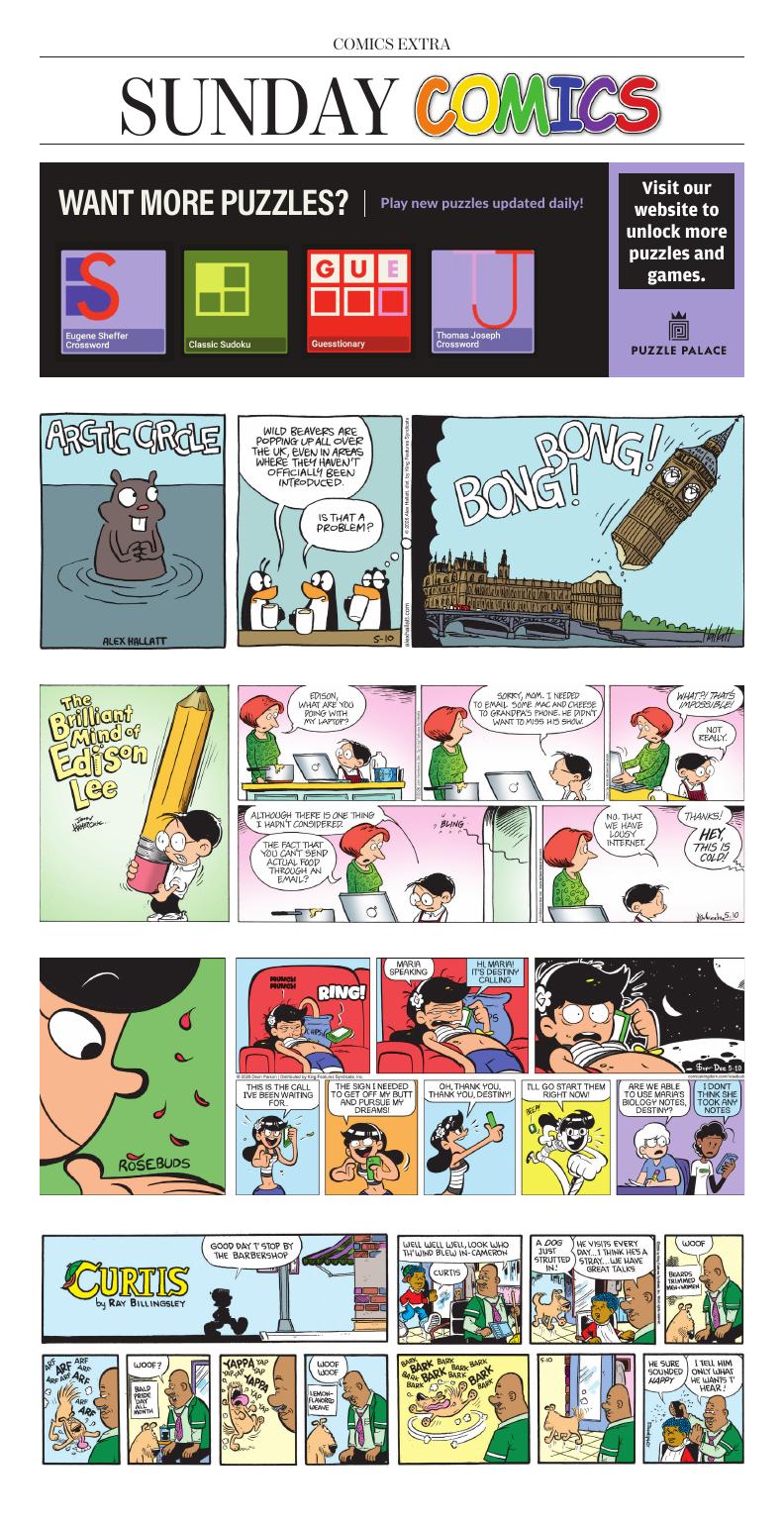 Page X96