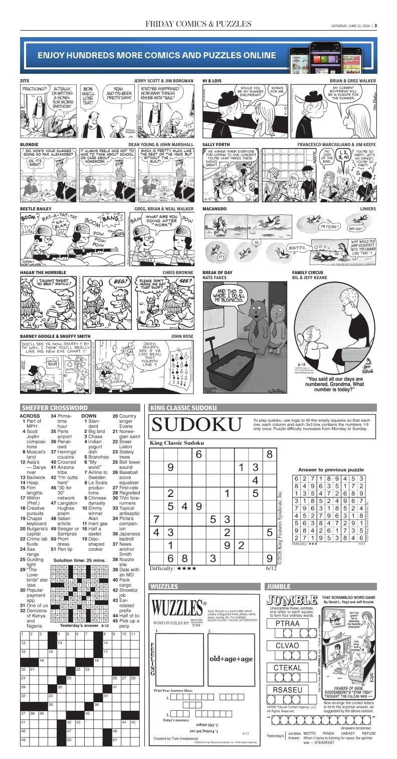 Page D3