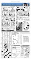 Page D3