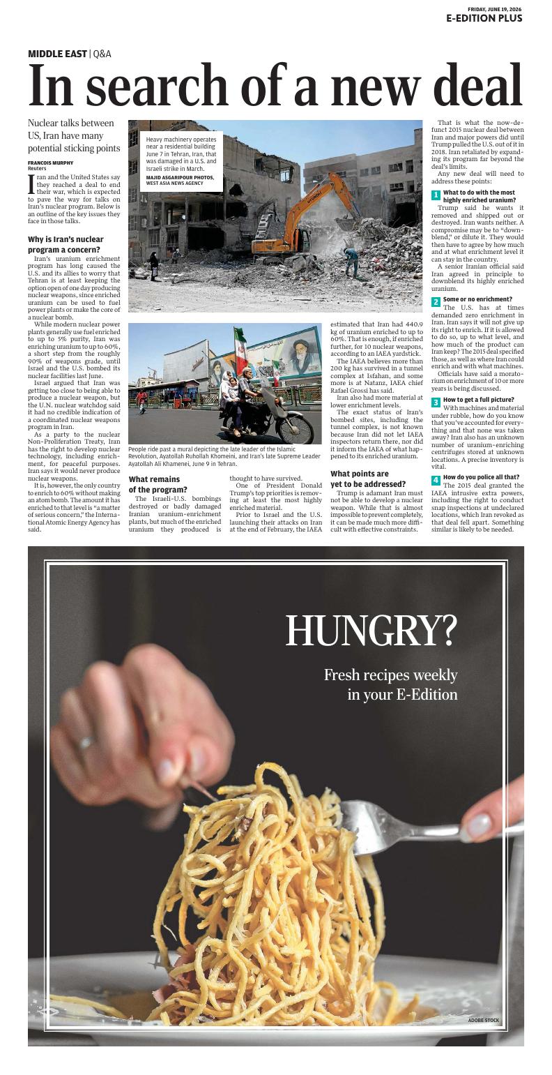 Page O3