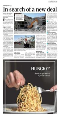 Page O3
