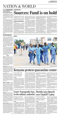 Page O1