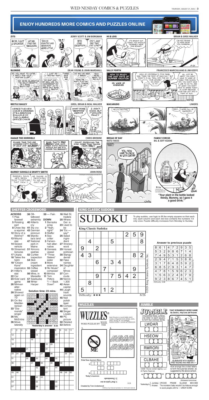 Page D3