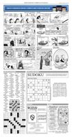 Page D3