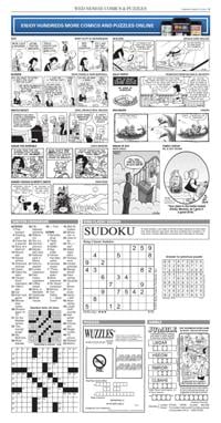 Page D3