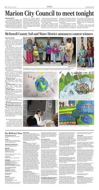 Page A2