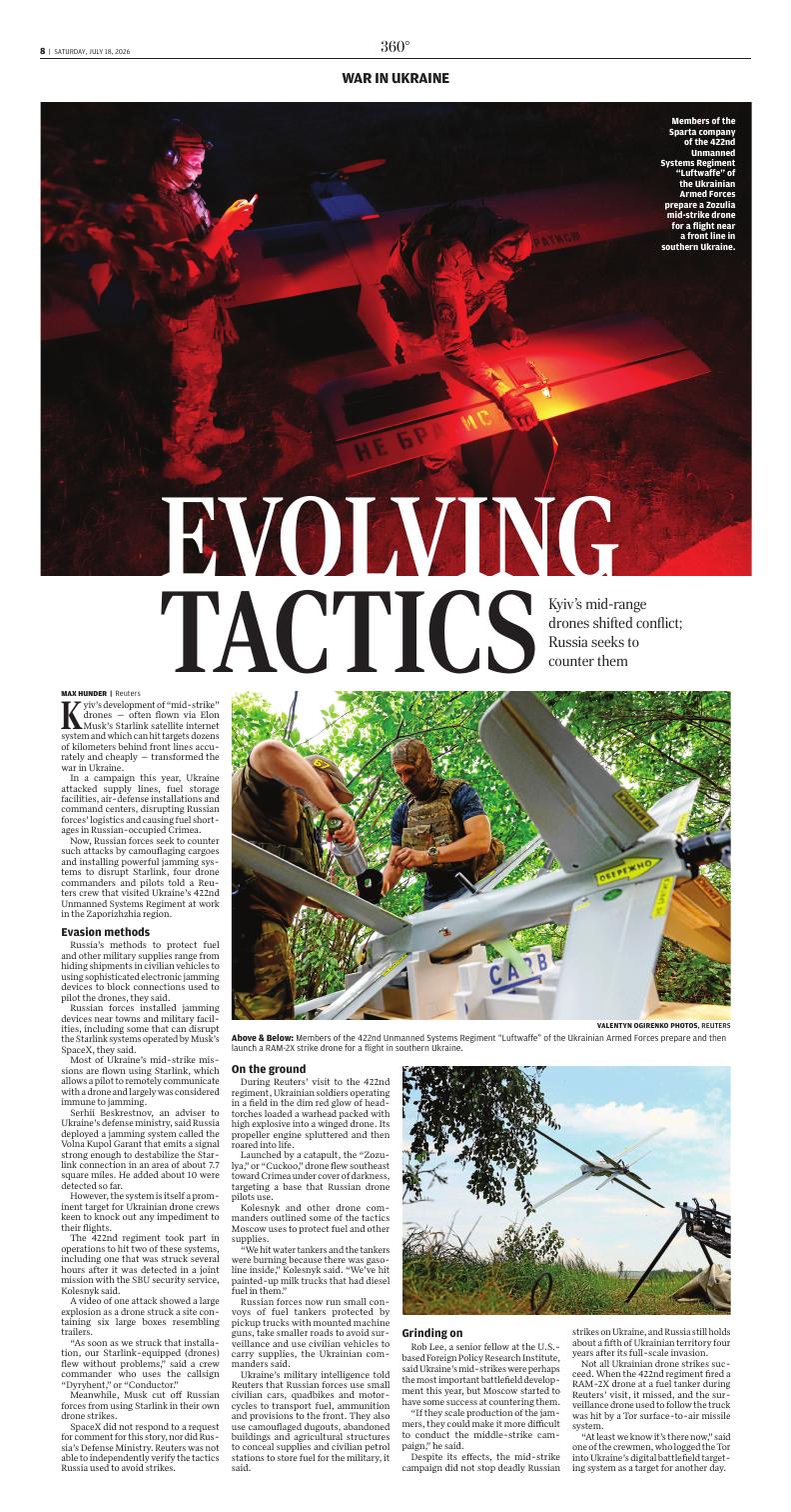 Page C8