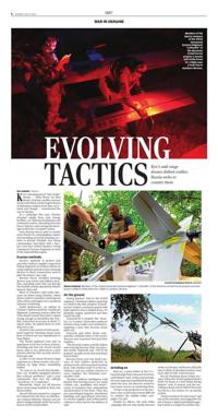 Page C8