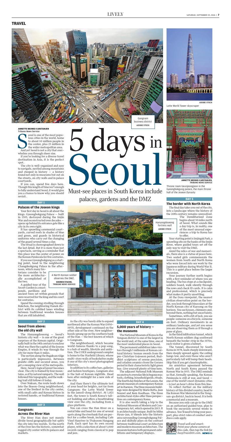 Page D7