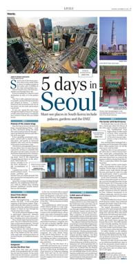 Page D7