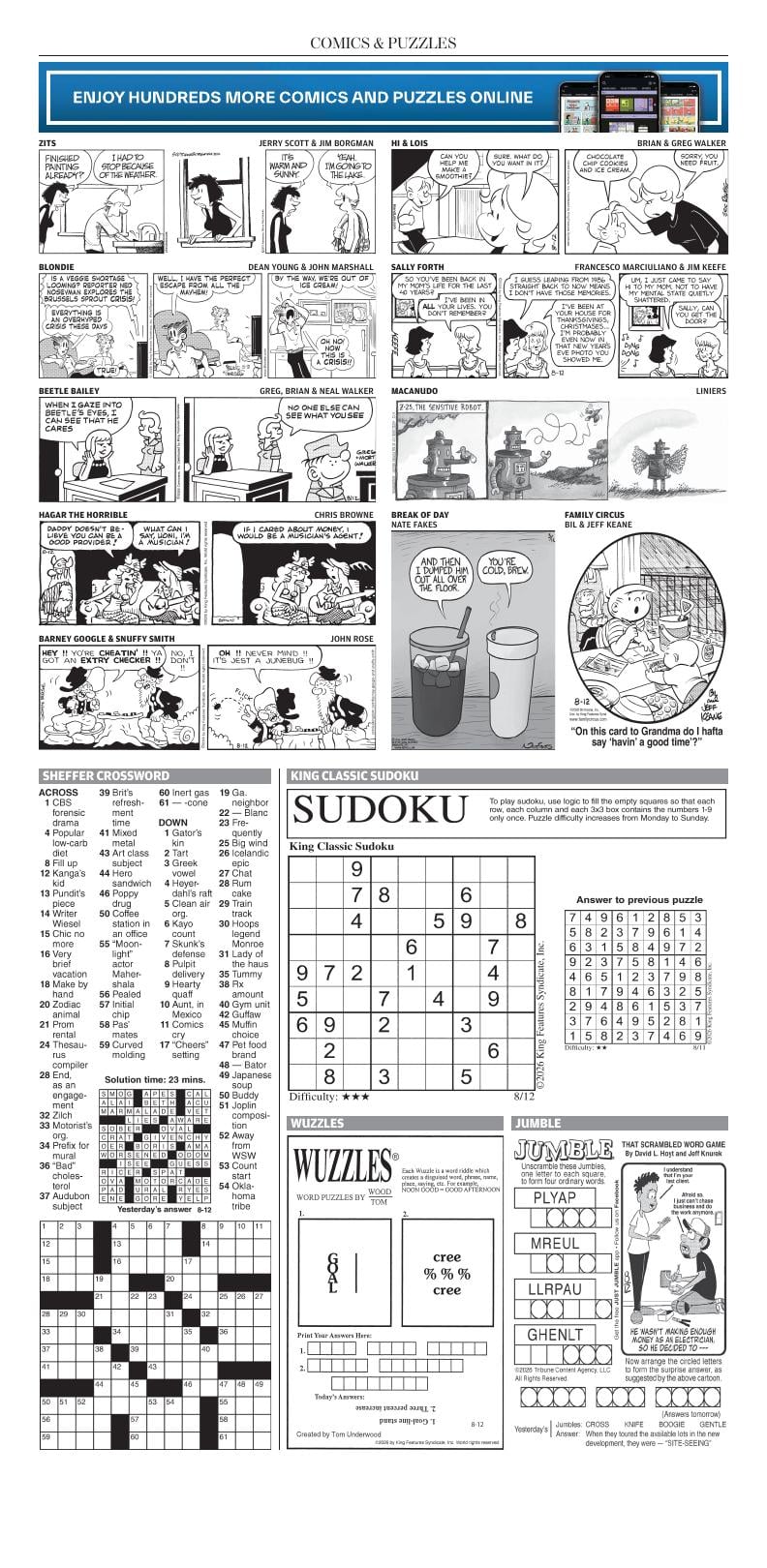 Page O2