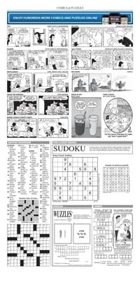 Page O2