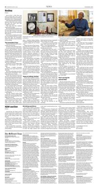 Page A2