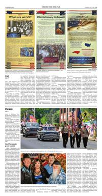 Page A3