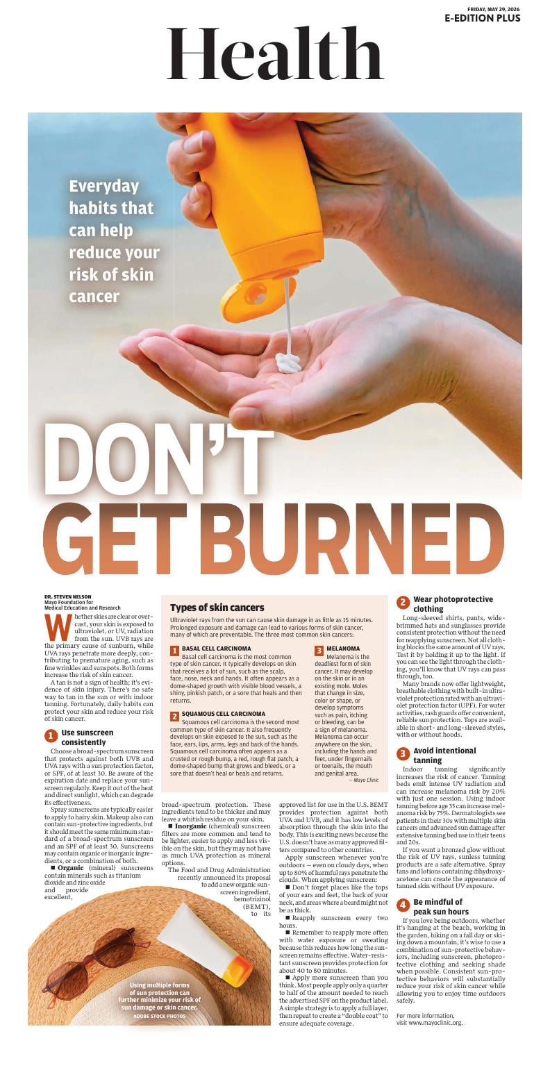 Page O9