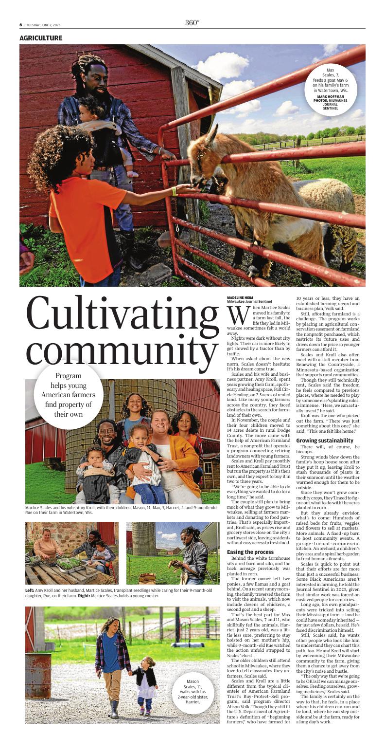 Page C6