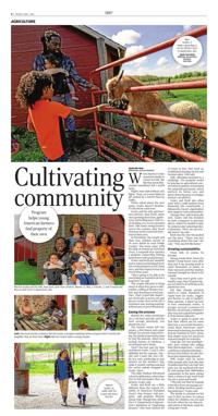 Page C6