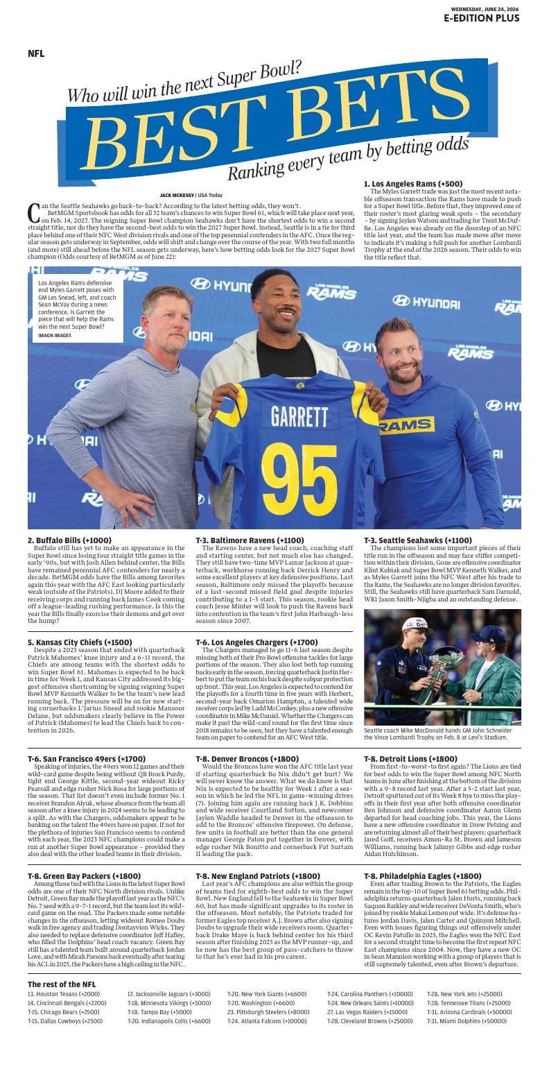 Page O14