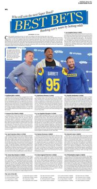 Page O14