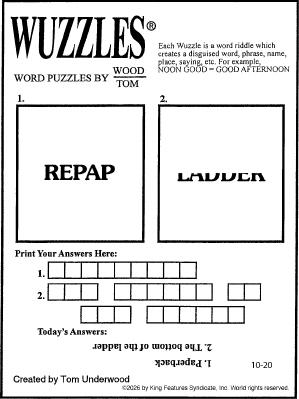 Page P3
