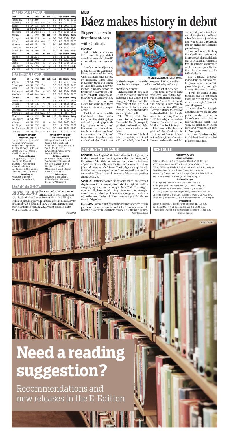 Page O14