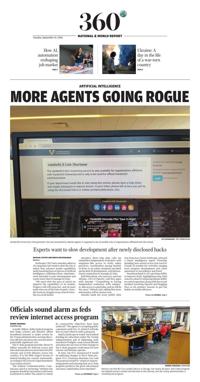 Page C1