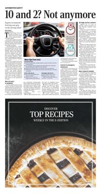 Page O4
