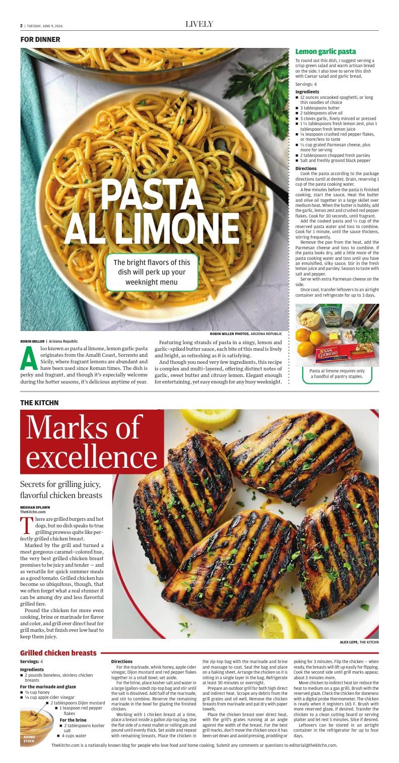 Page D2