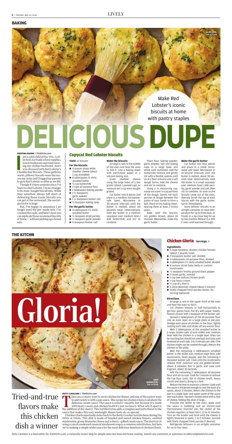 Page D2
