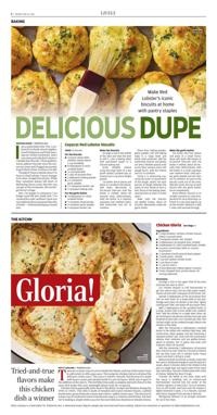 Page D2