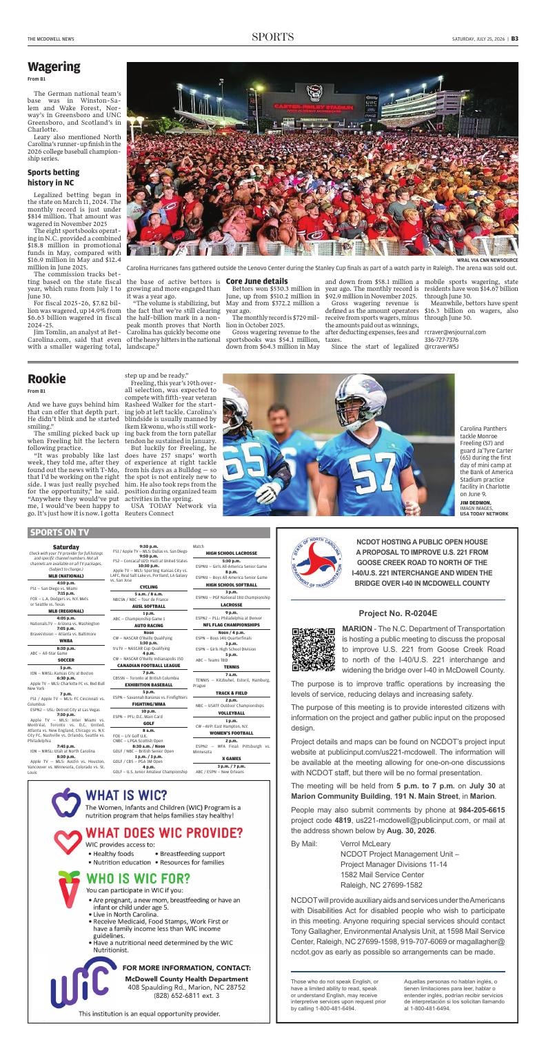 Page B3