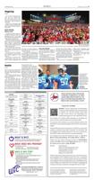 Page B3