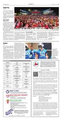 Page B3