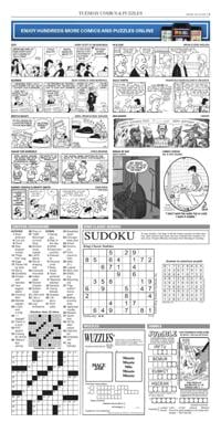 Page D5