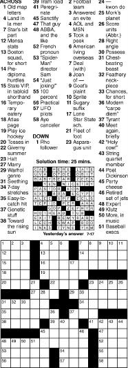 Page P1