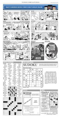 Page D5