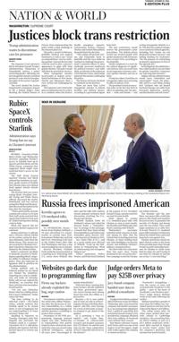 Page O1