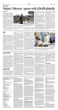 Page A2