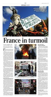 Page C3